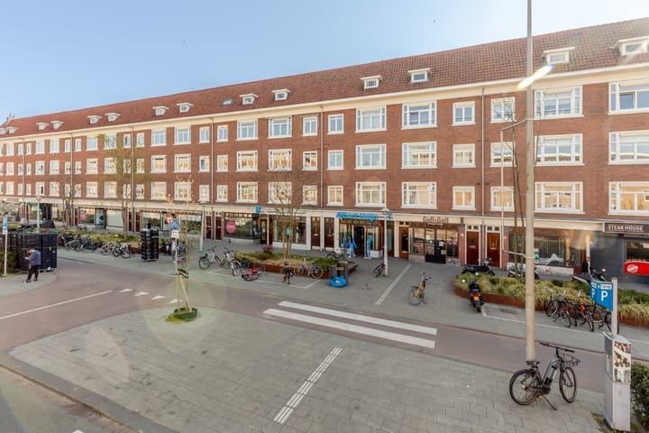 Foto 22 van Bos en Lommerweg 115-2