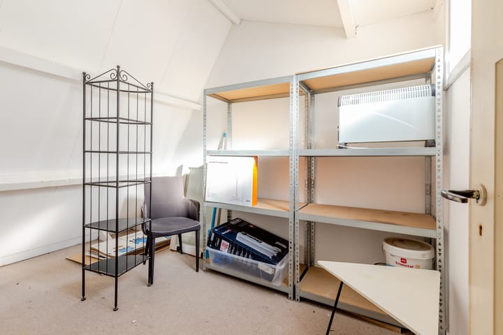 Foto 23 van Bos en Lommerweg 115-2