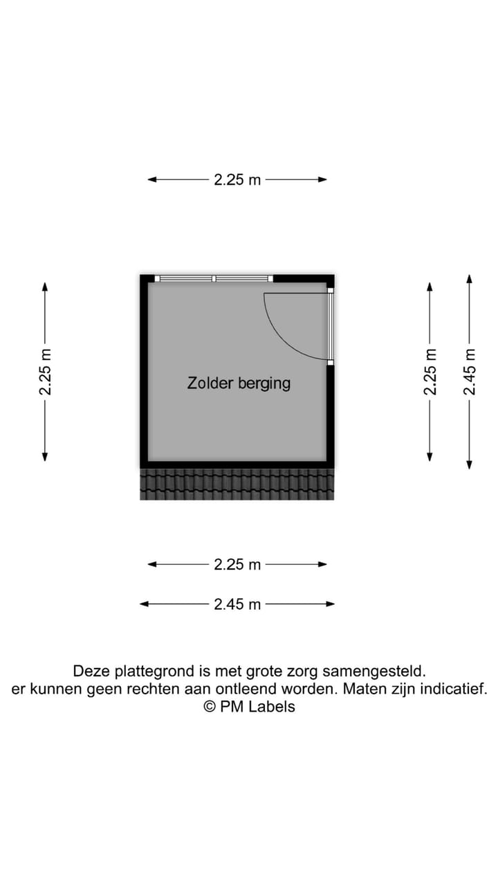 Foto 25 van Bos en Lommerweg 115-2