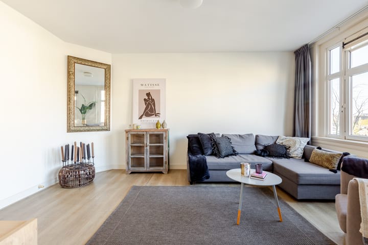 Foto 18 van Bos en Lommerweg 115-2