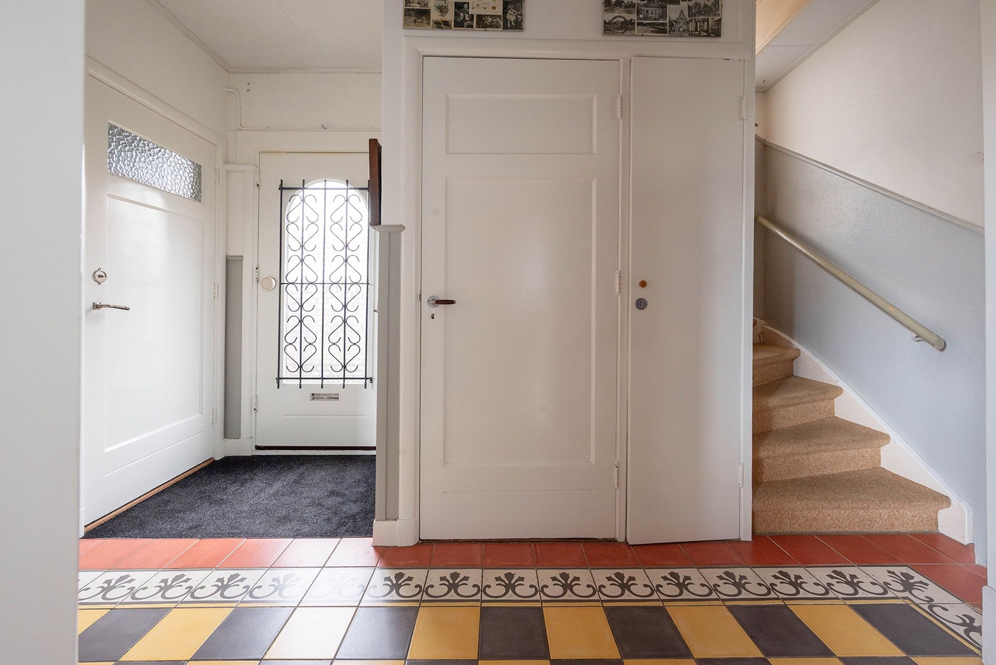 Foto 3 van Venneperweg 415