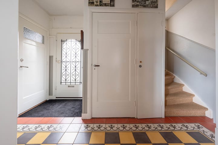 Foto 3 van Venneperweg 415