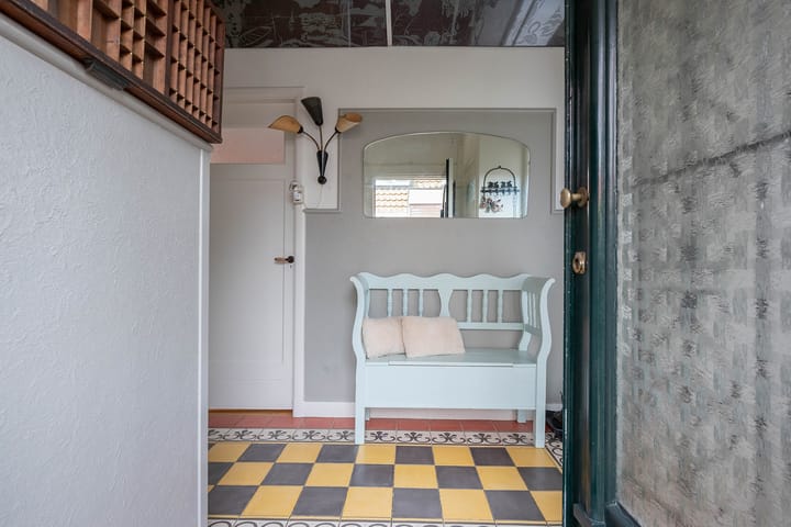 Foto 4 van Venneperweg 415