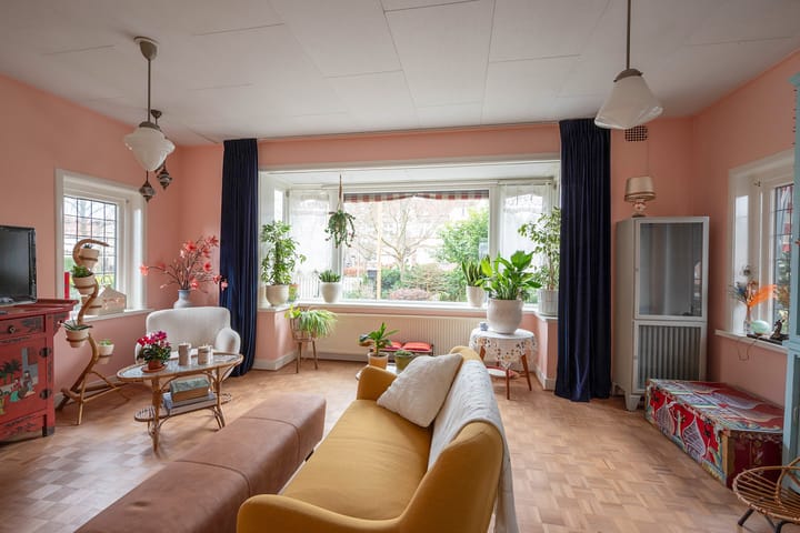 Foto 5 van Venneperweg 415