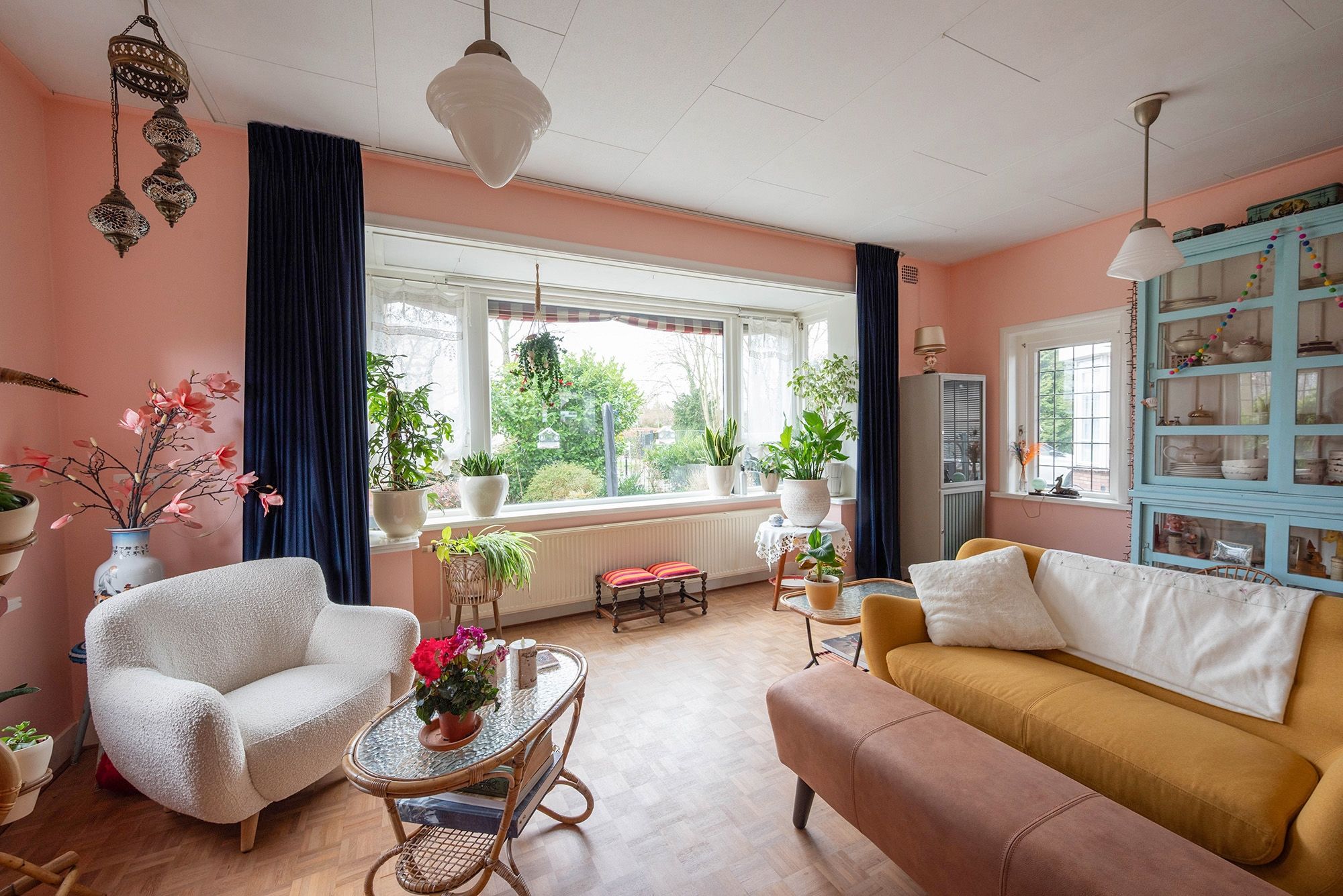 Foto 6 van Venneperweg 415