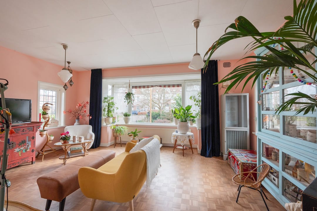 Foto 8 van Venneperweg 415