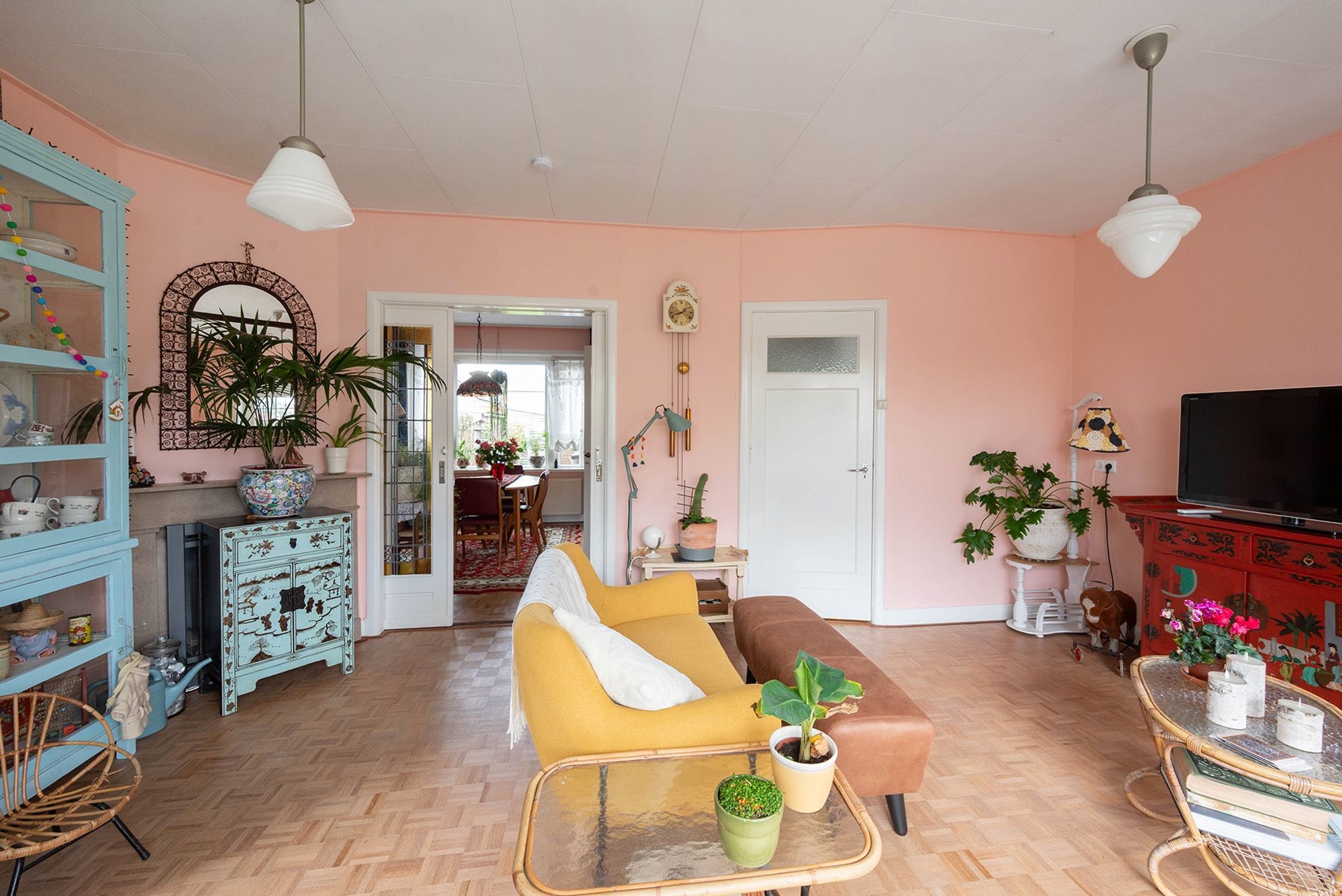 Foto 9 van Venneperweg 415