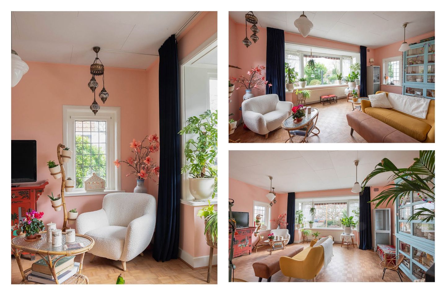 Foto 10 van Venneperweg 415