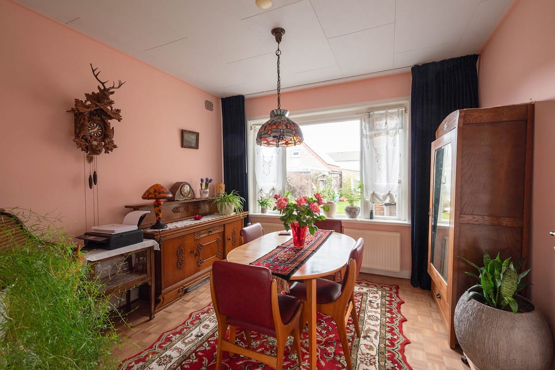 Foto 11 van Venneperweg 415