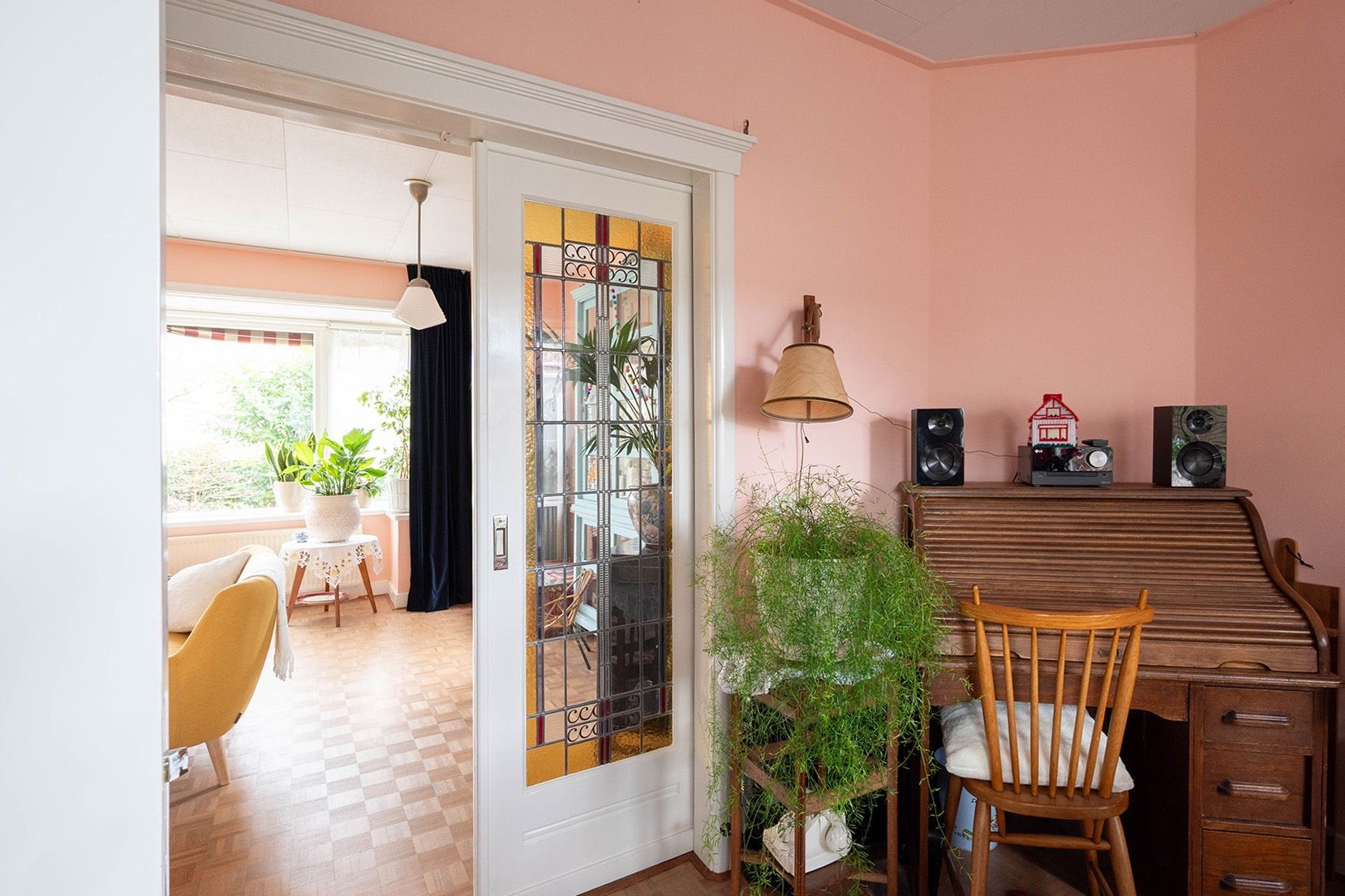 Foto 12 van Venneperweg 415