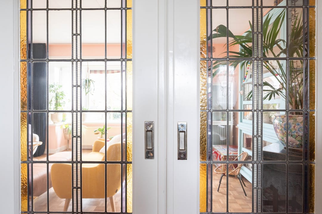 Foto 13 van Venneperweg 415