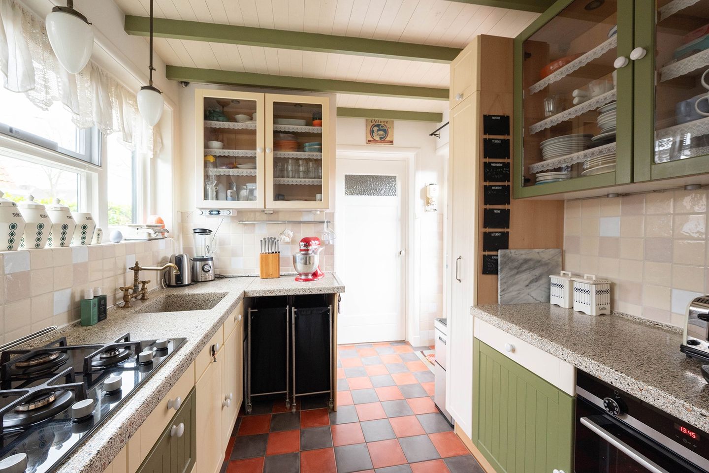 Foto 14 van Venneperweg 415