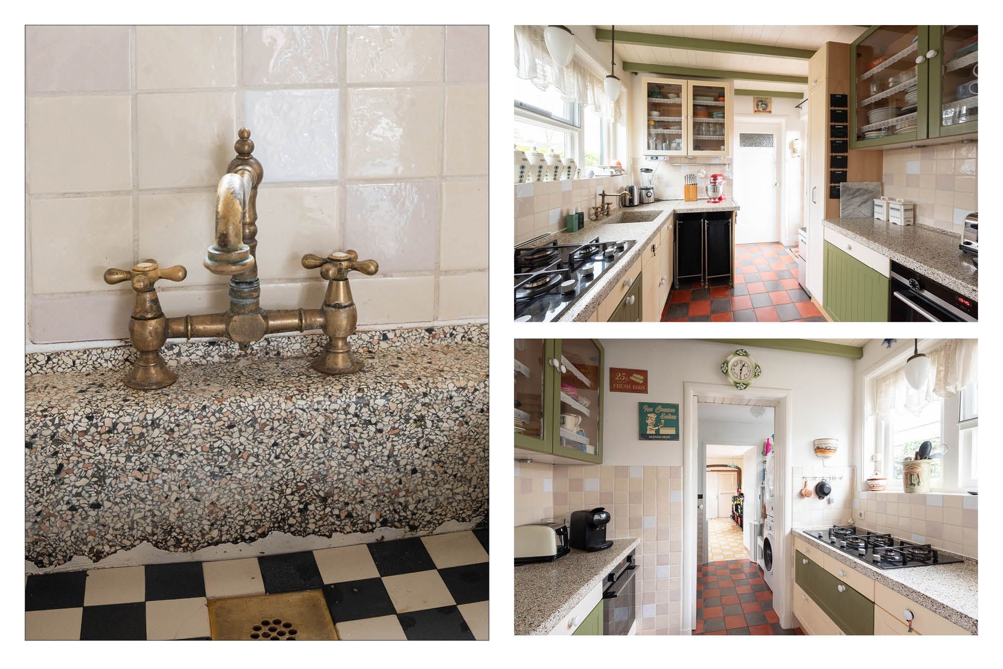 Foto 15 van Venneperweg 415