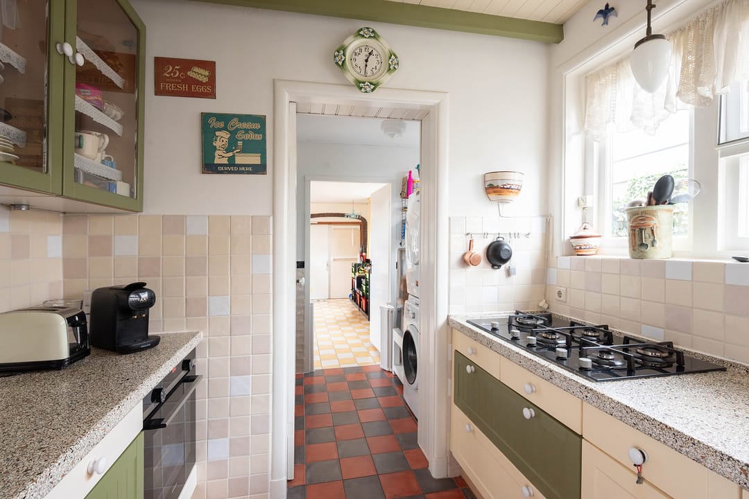 Foto 16 van Venneperweg 415