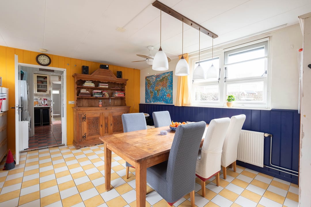 Foto 17 van Venneperweg 415