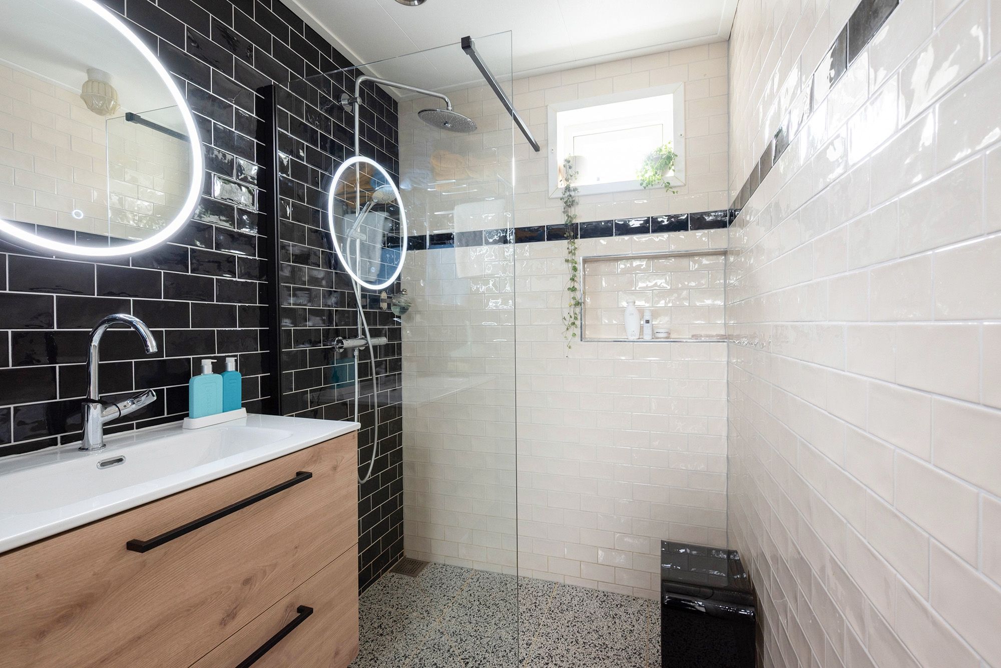 Foto 18 van Venneperweg 415