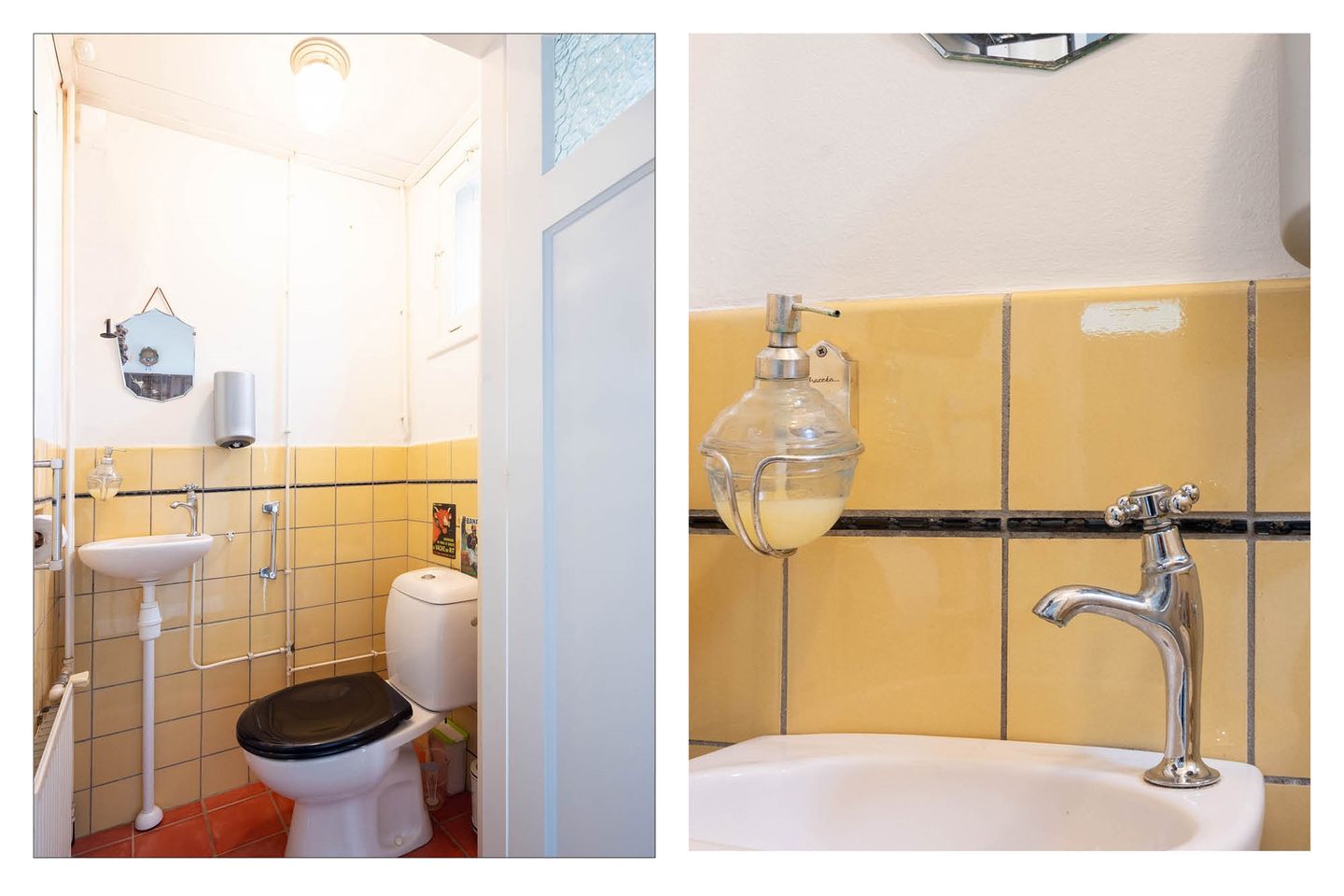 Foto 19 van Venneperweg 415