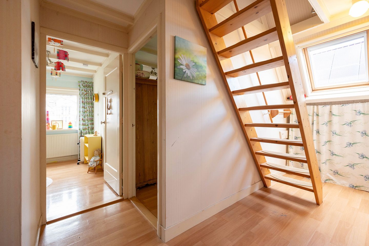 Foto 20 van Venneperweg 415