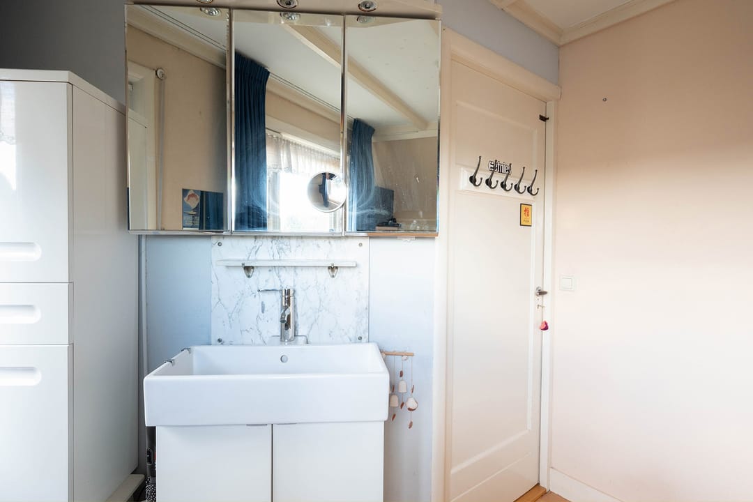 Foto 22 van Venneperweg 415