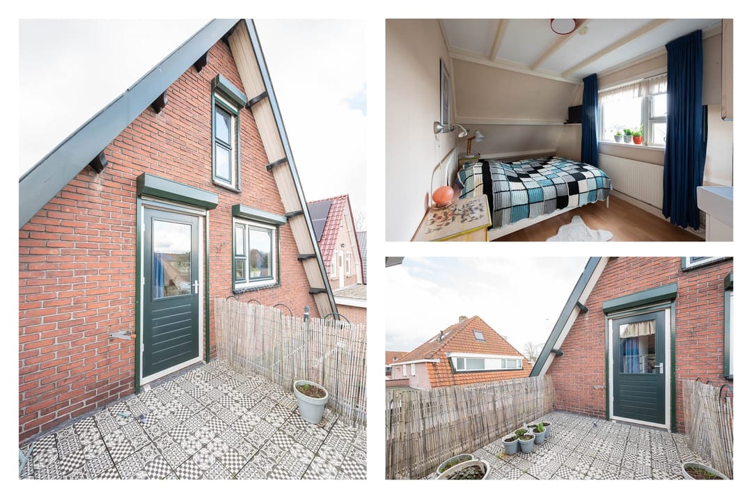 Foto 23 van Venneperweg 415