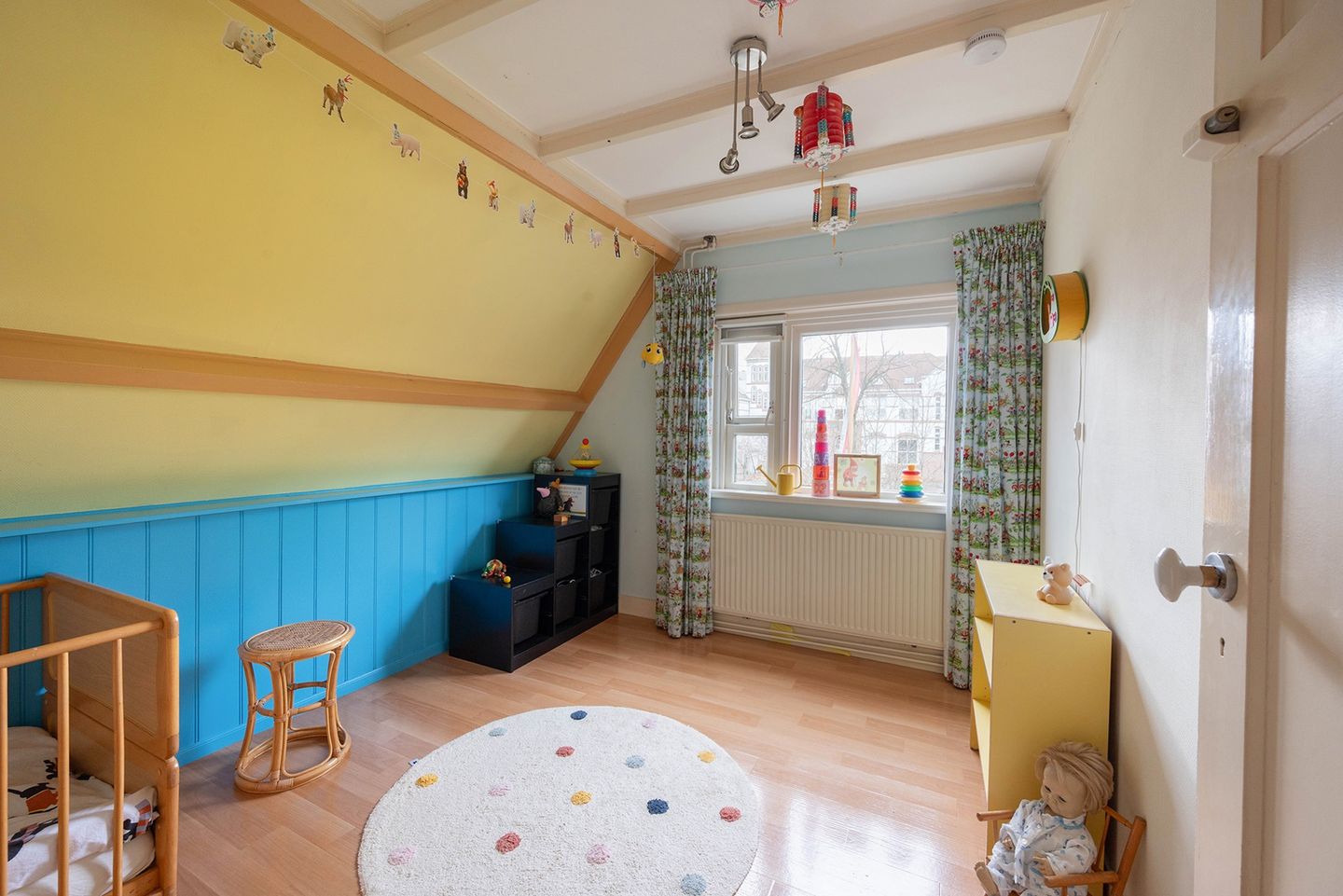 Foto 25 van Venneperweg 415