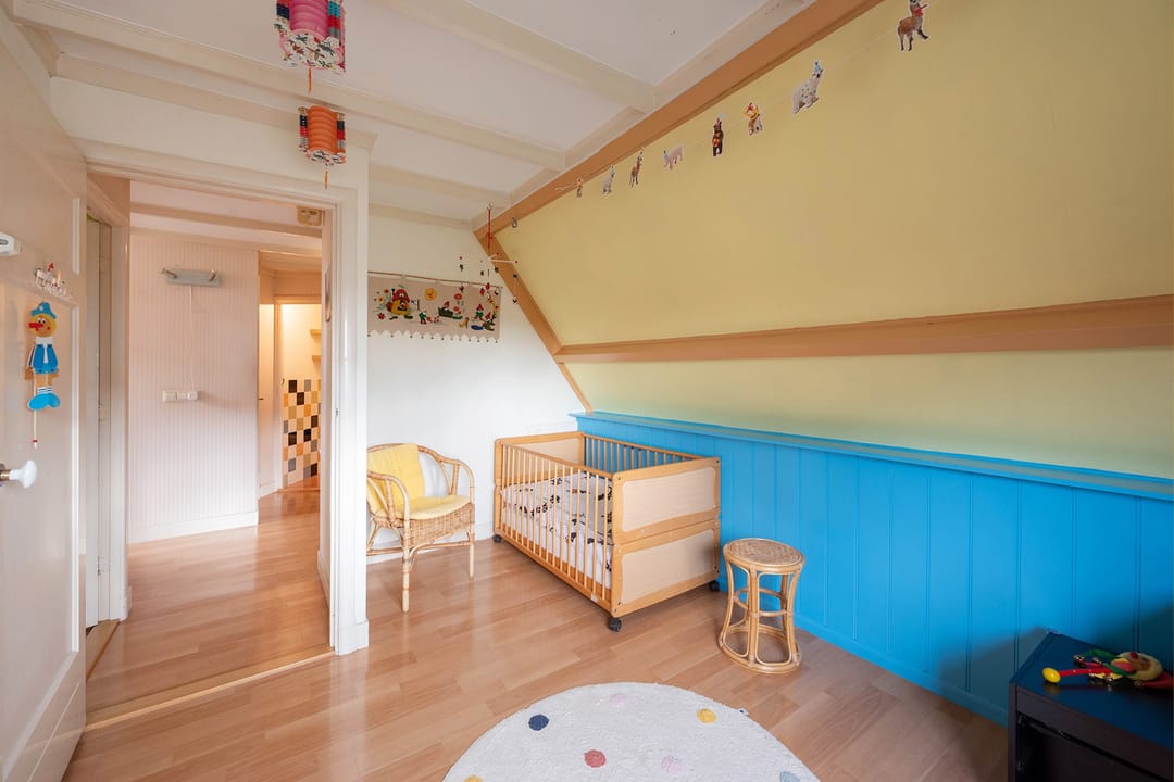 Foto 26 van Venneperweg 415