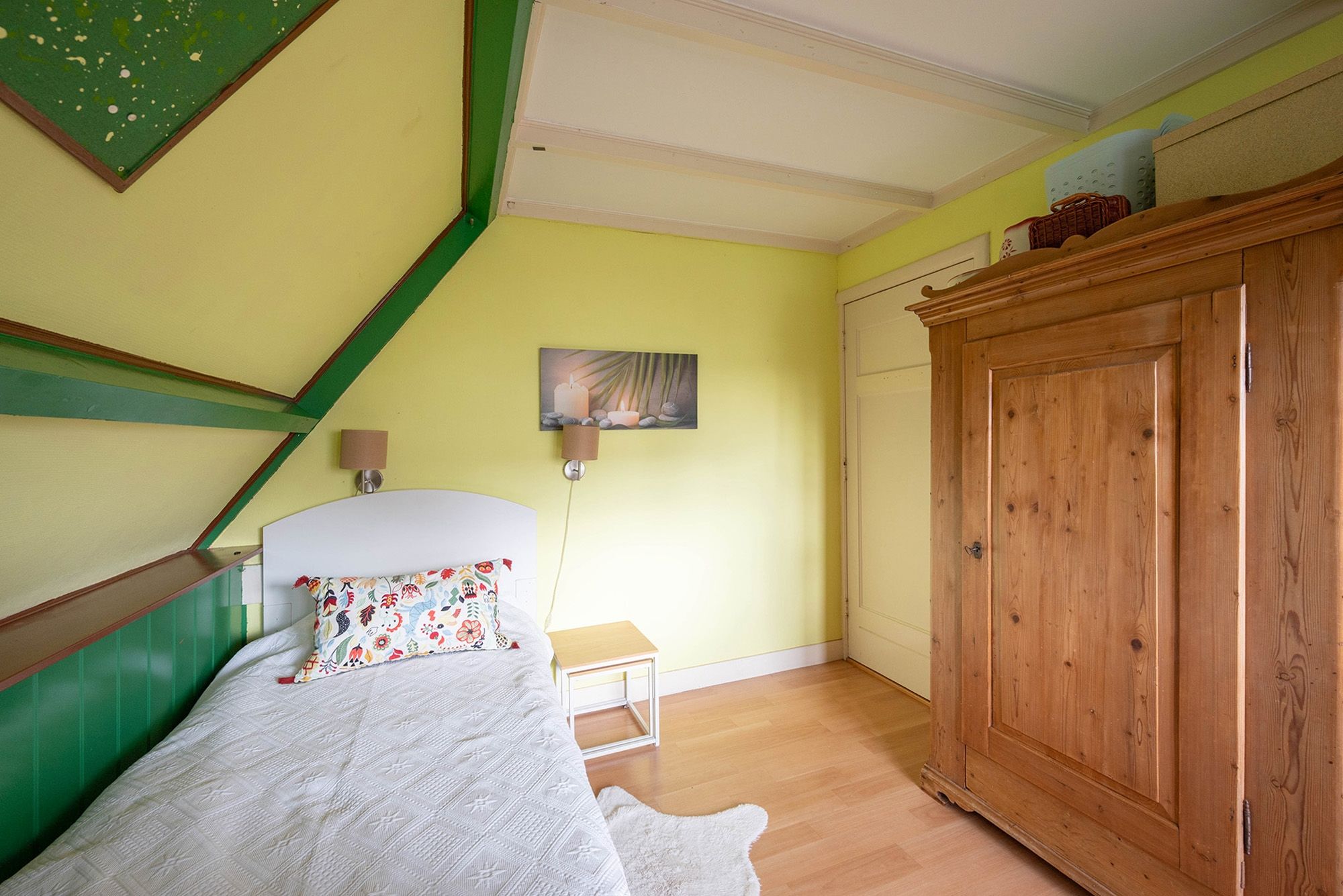 Foto 27 van Venneperweg 415