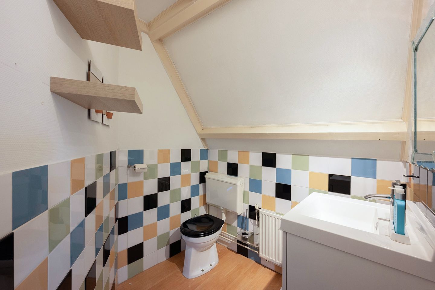 Foto 29 van Venneperweg 415