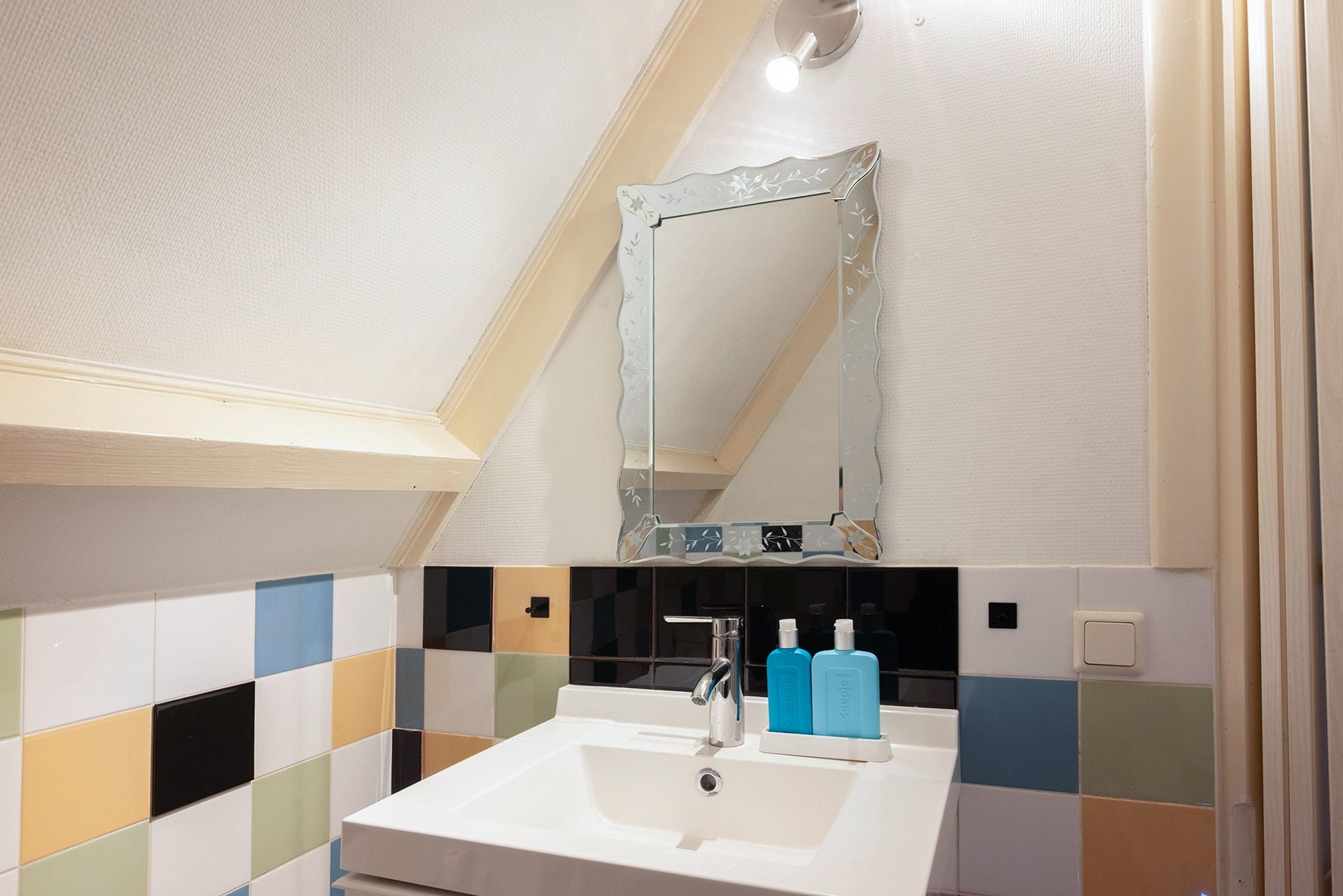 Foto 30 van Venneperweg 415