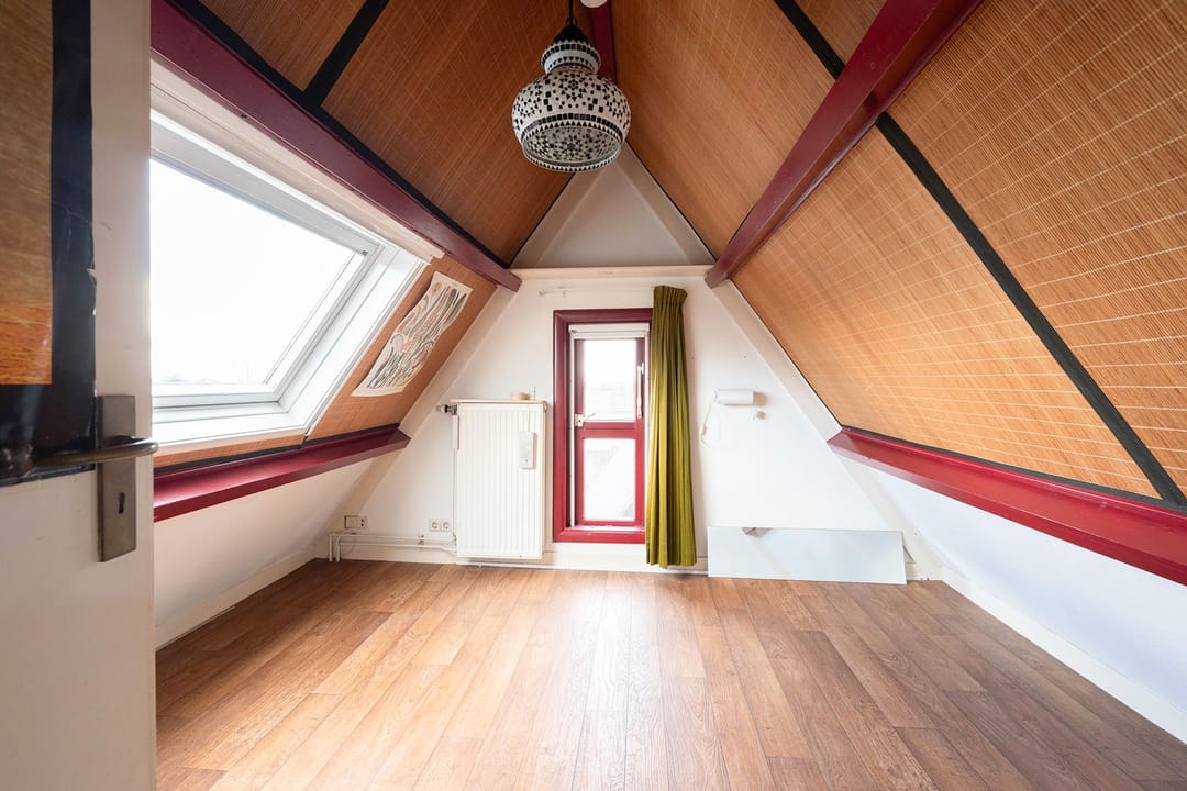 Foto 31 van Venneperweg 415