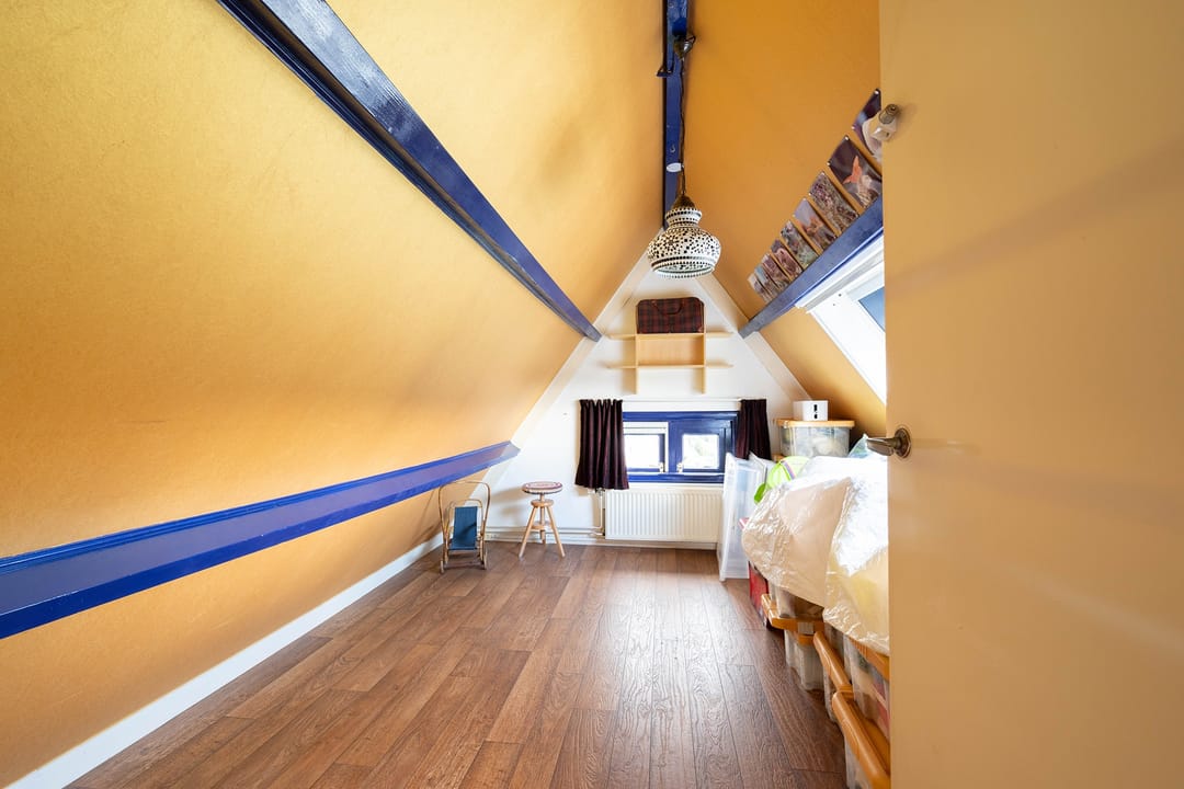 Foto 32 van Venneperweg 415