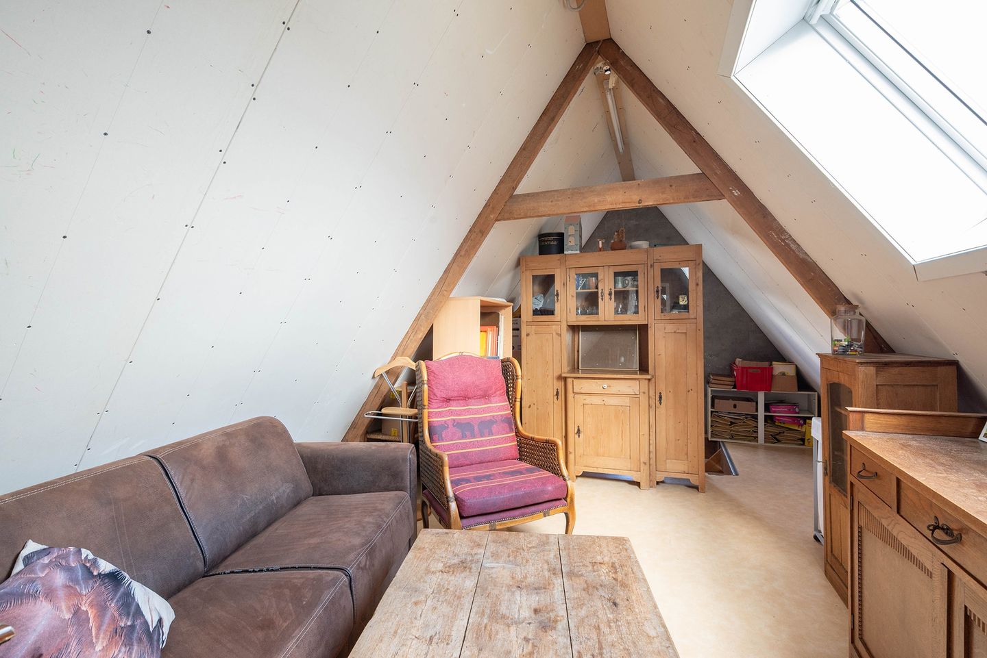 Foto 35 van Venneperweg 415