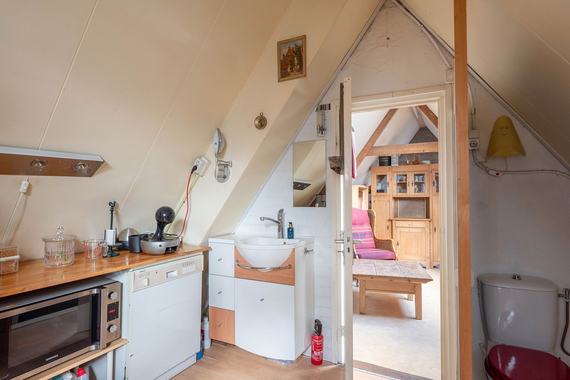 Foto 36 van Venneperweg 415