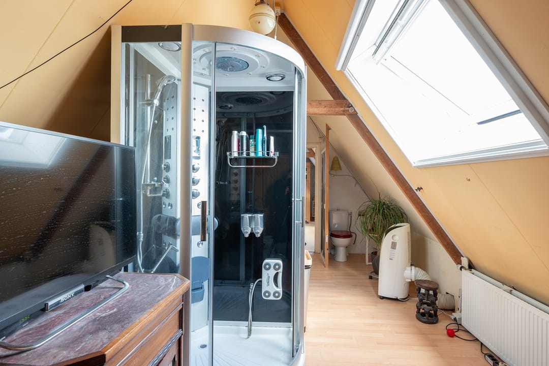 Foto 37 van Venneperweg 415