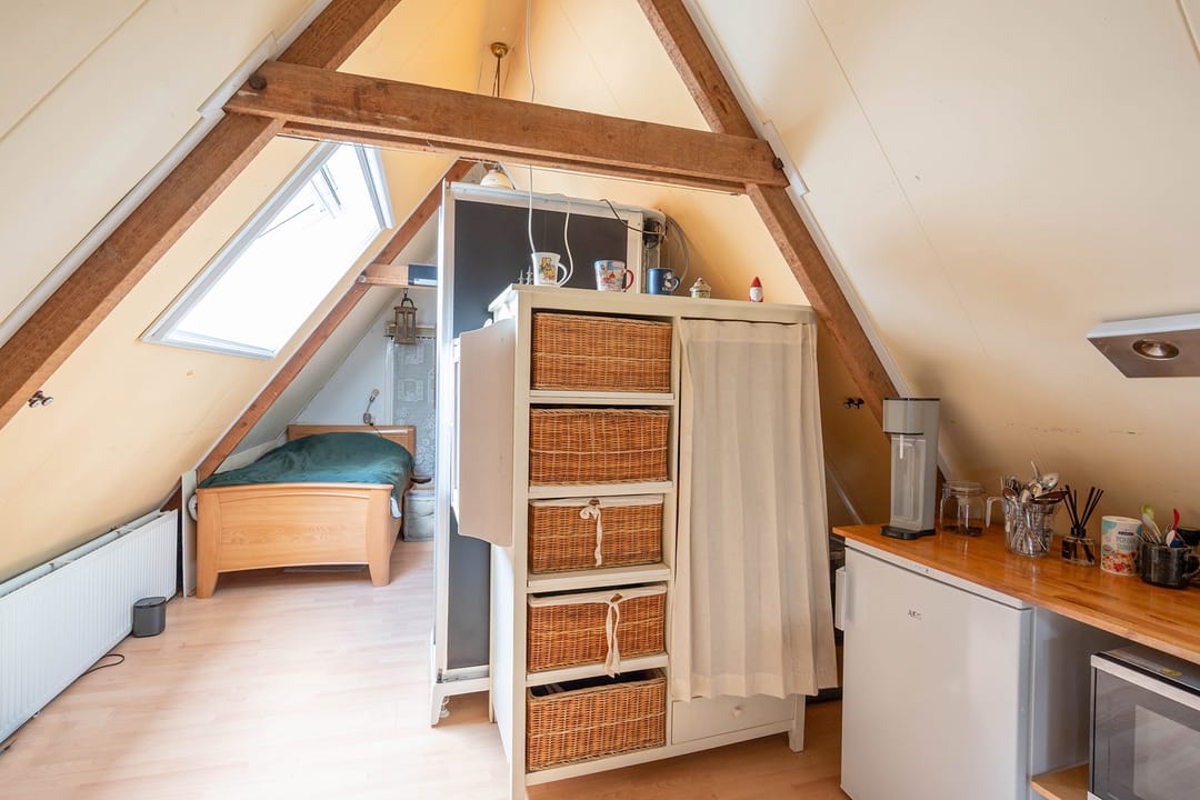 Foto 38 van Venneperweg 415