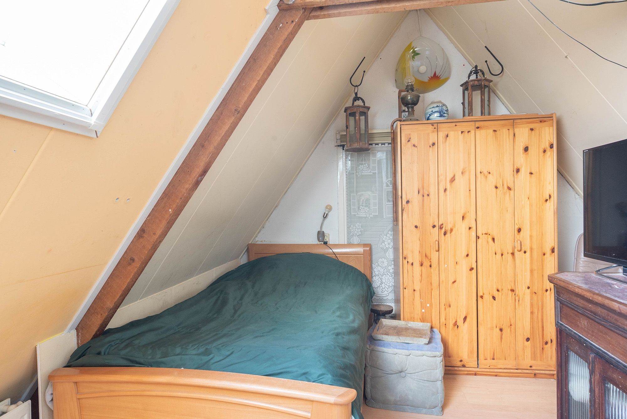 Foto 39 van Venneperweg 415