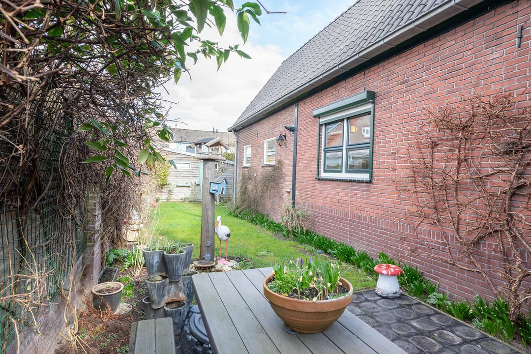 Foto 41 van Venneperweg 415