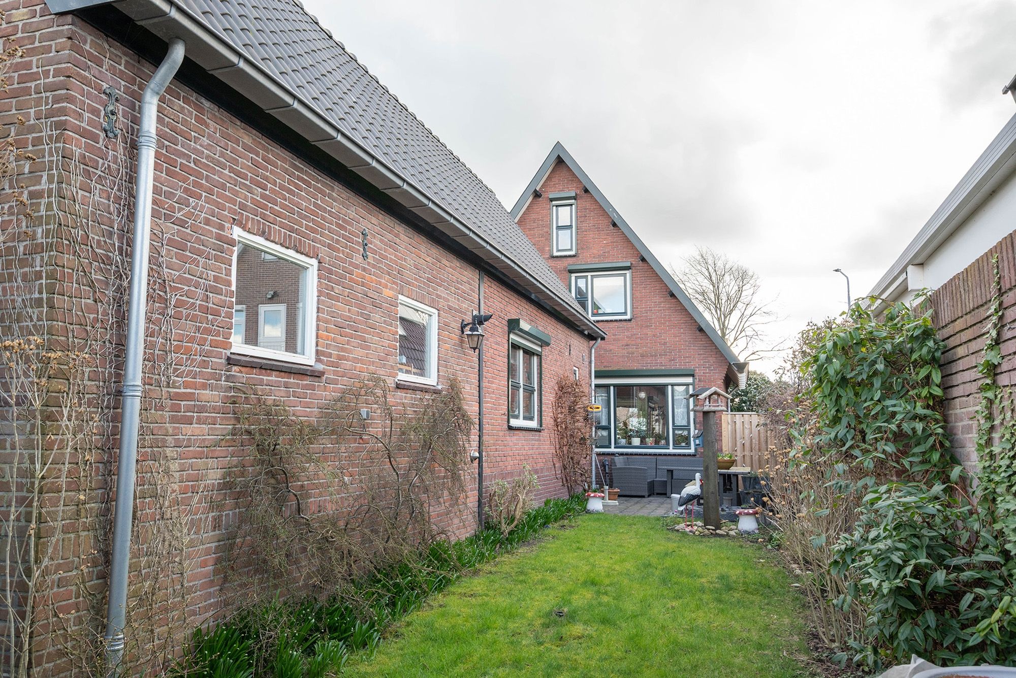 Foto 42 van Venneperweg 415