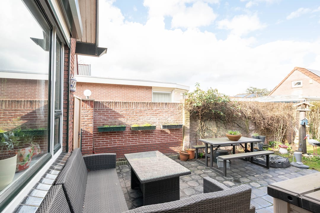 Foto 43 van Venneperweg 415