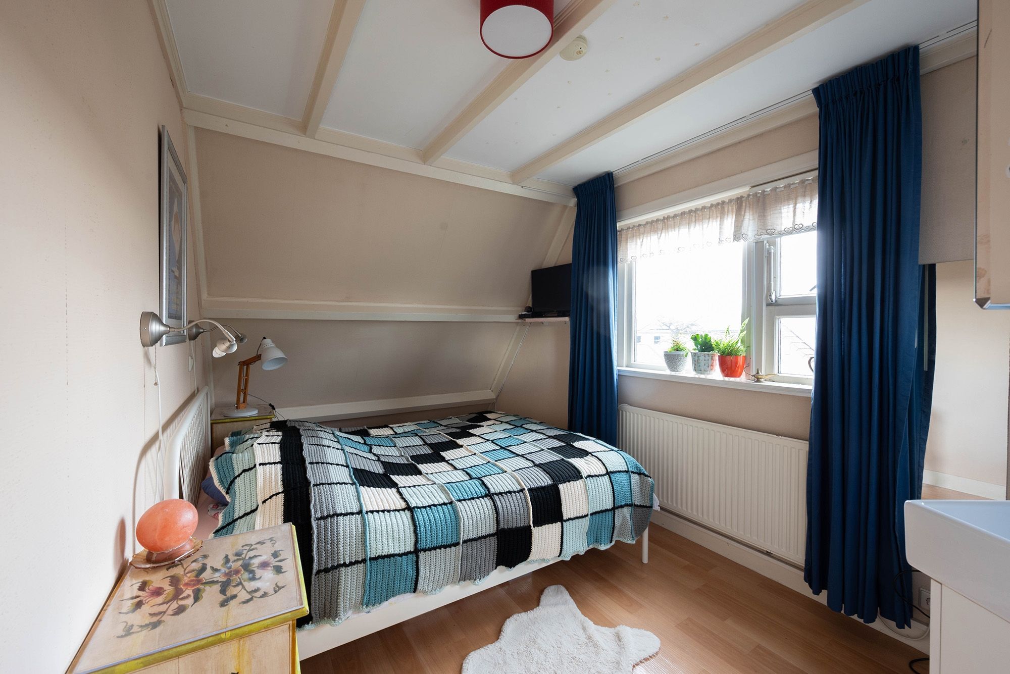 Foto 21 van Venneperweg 415