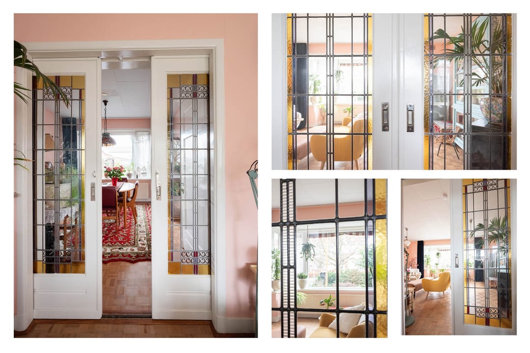 Foto 7 van Venneperweg 415