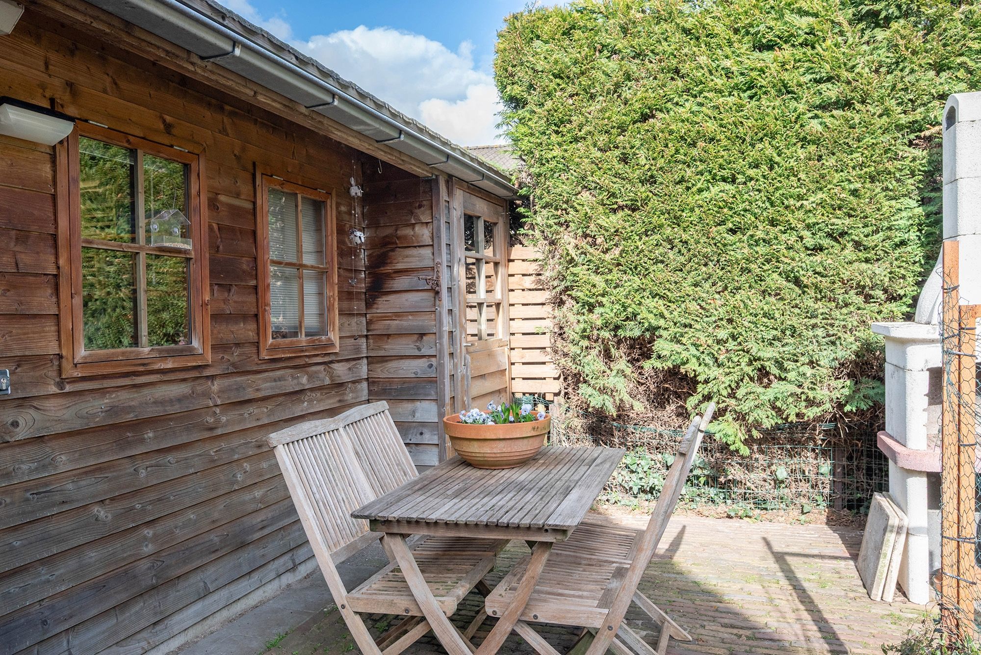 Foto 48 van Venneperweg 415