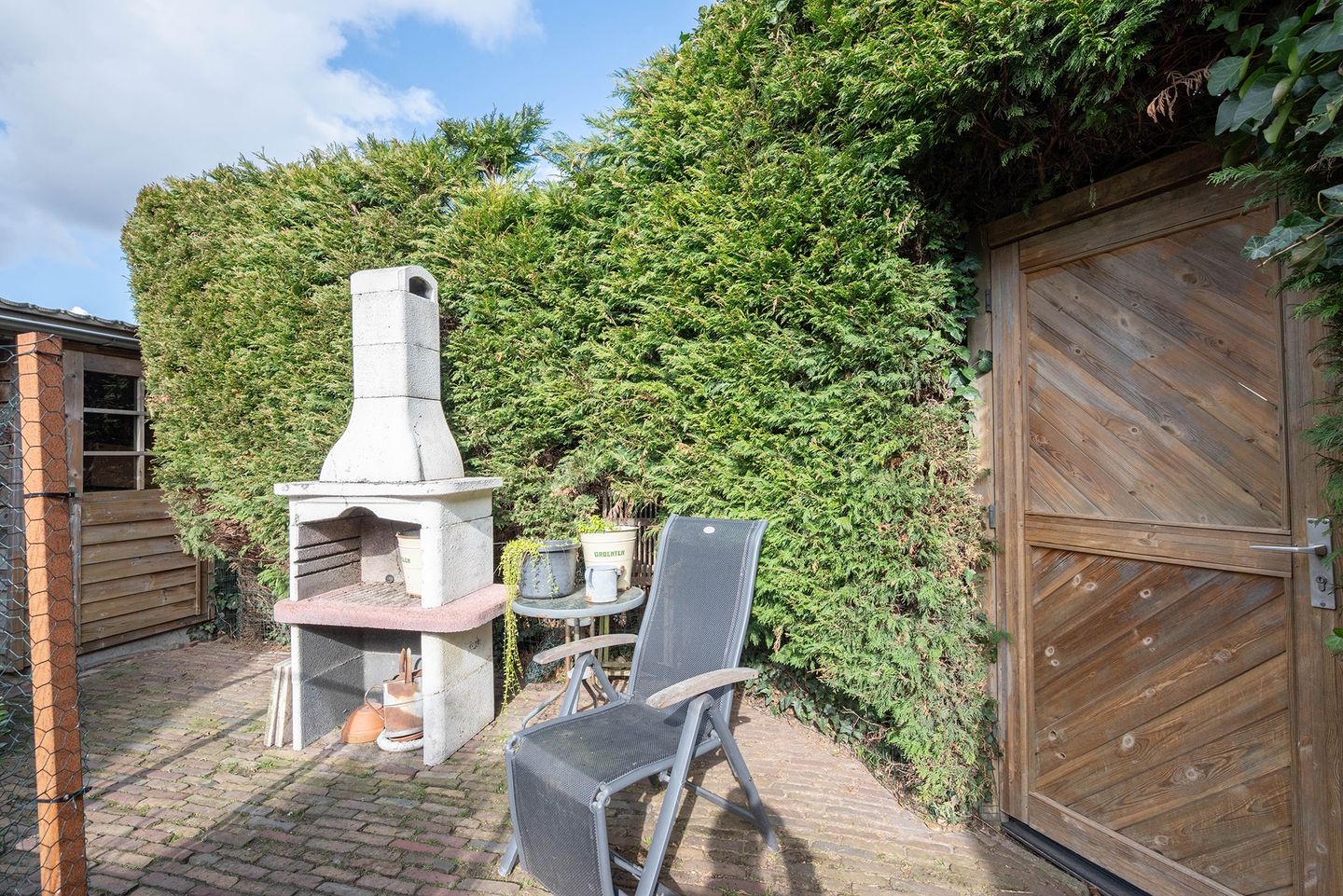 Foto 50 van Venneperweg 415