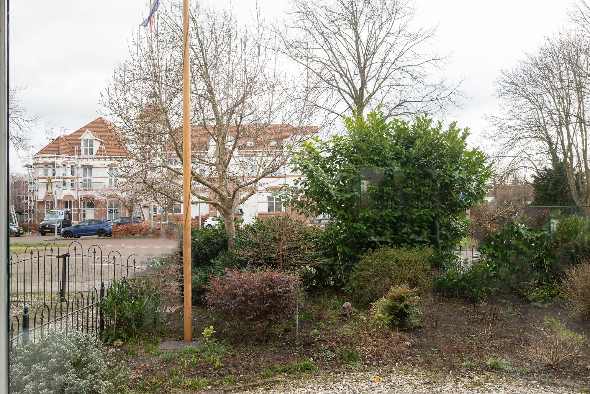 Foto 54 van Venneperweg 415