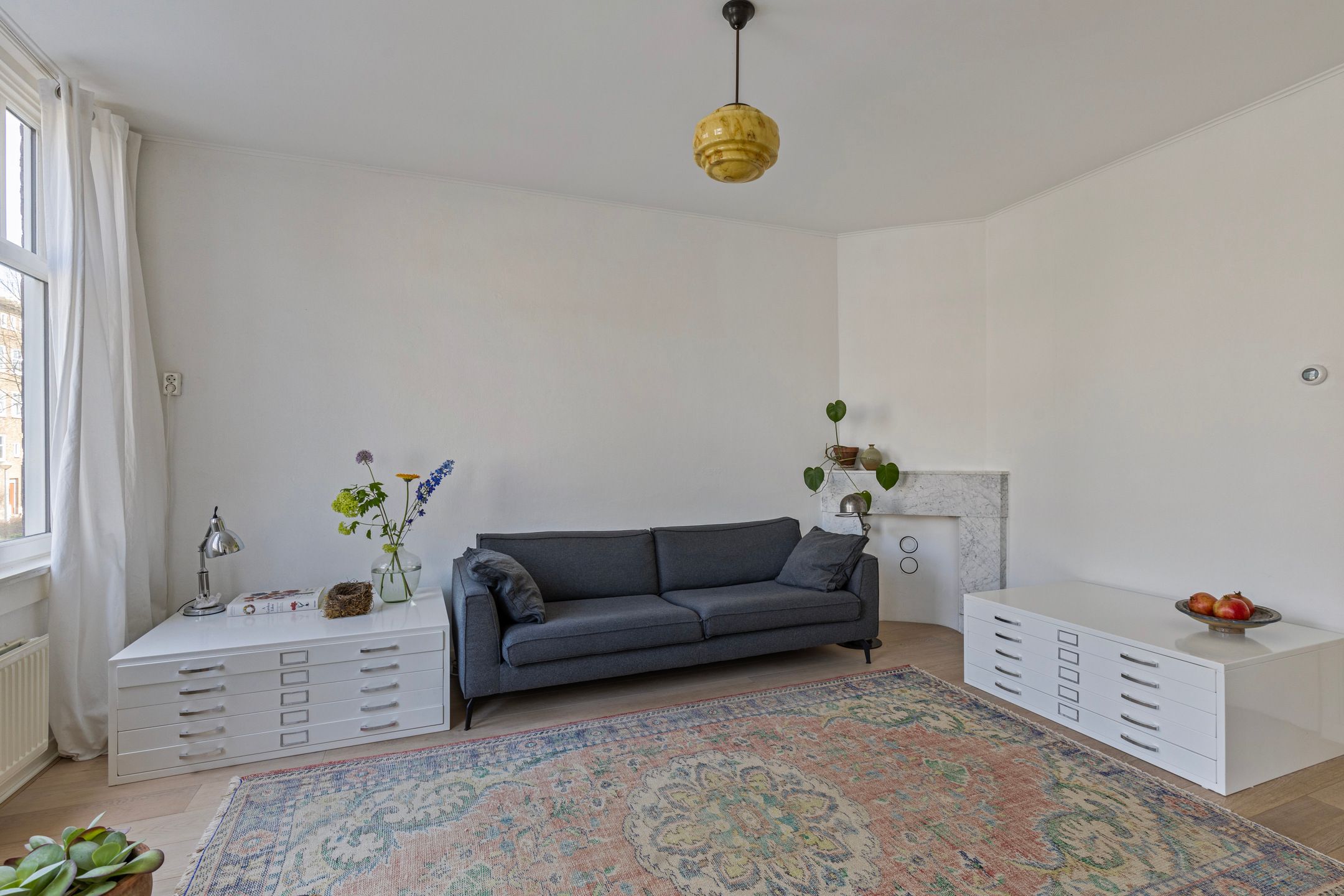 Photo 6 of Kijkduinstraat 51-1