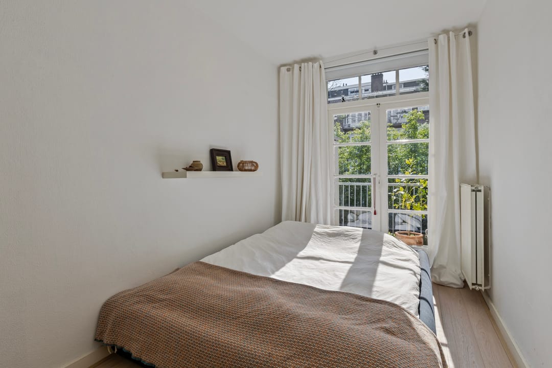 Photo 17 of Kijkduinstraat 51-1