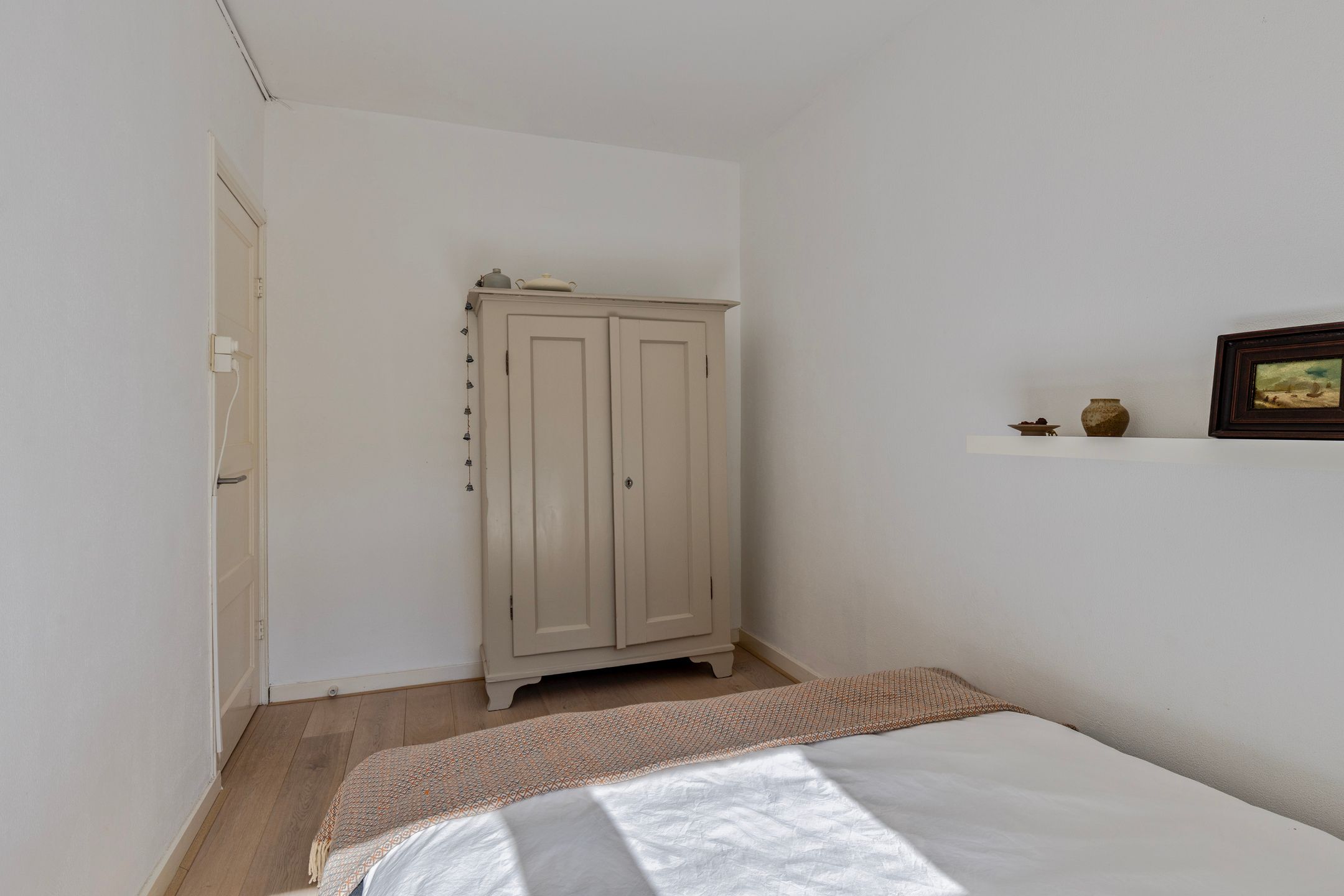 Photo 18 of Kijkduinstraat 51-1