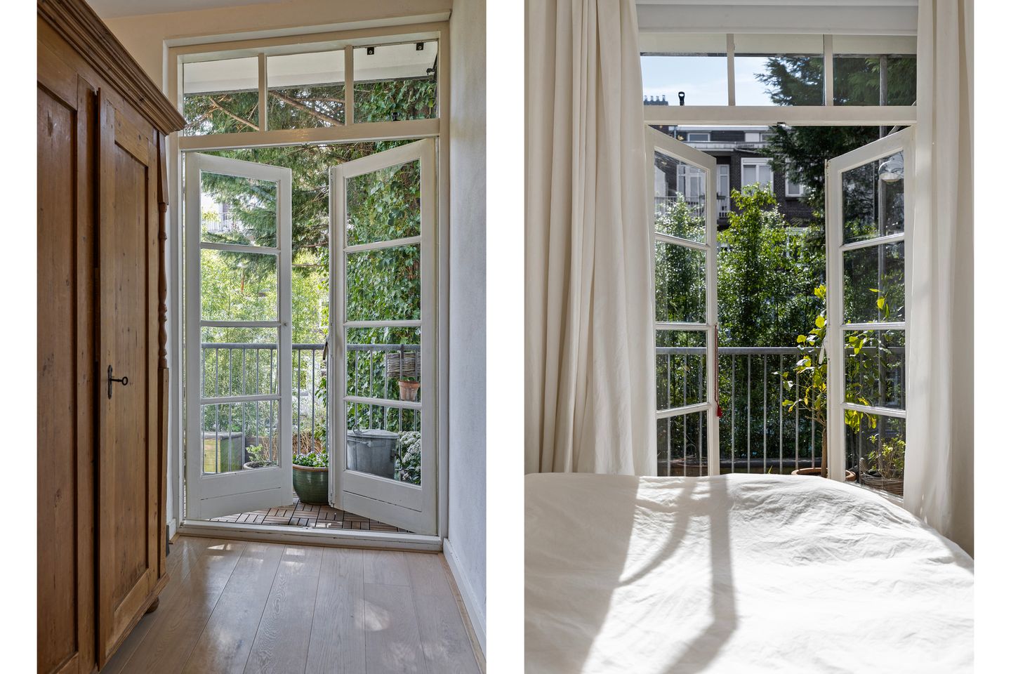 Photo 19 of Kijkduinstraat 51-1