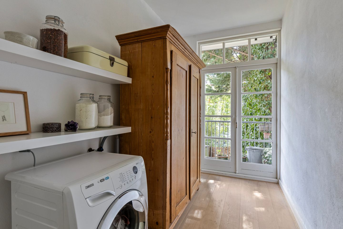 Photo 20 of Kijkduinstraat 51-1