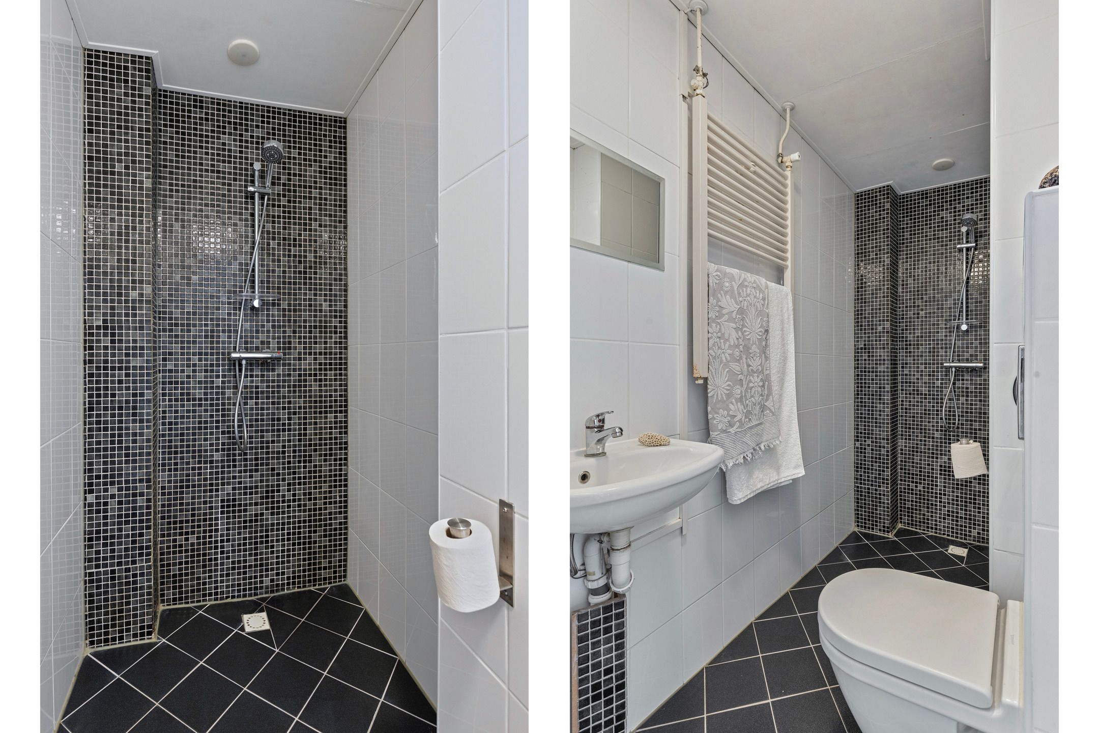 Photo 21 of Kijkduinstraat 51-1